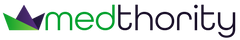 Medthority_logo-no_tagline