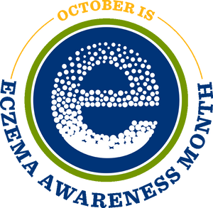 October awareness month.png