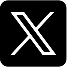 twitter_x_new_logo_square_x_icon